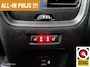 Ford Kuga 2.5 PHEV ST-Line X B&O Headup Winterpakket !!!