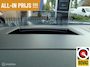 Ford Kuga 2.5 PHEV ST-Line X B&O Headup Winterpakket !!!