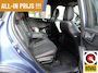 Ford Kuga 2.5 PHEV ST-Line X B&O Headup Winterpakket !!!