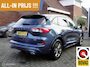 Ford Kuga 2.5 PHEV ST-Line X B&O Headup Winterpakket !!!