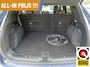 Ford Kuga 2.5 PHEV ST-Line X B&O Headup Winterpakket !!!