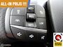 Ford Kuga 2.5 PHEV ST-Line X B&O Headup Winterpakket !!!