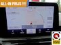Ford Kuga 2.5 PHEV ST-Line X B&O Headup Winterpakket !!!