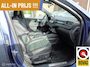 Ford Kuga 2.5 PHEV ST-Line X B&O Headup Winterpakket !!!