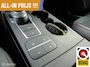 Ford Kuga 2.5 PHEV ST-Line X B&O Headup Winterpakket !!!