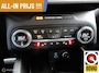 Ford Kuga 2.5 PHEV ST-Line X B&O Headup Winterpakket !!!