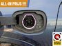 Ford Kuga 2.5 PHEV ST-Line X B&O Headup Winterpakket !!!