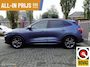 Ford Kuga 2.5 PHEV ST-Line X B&O Headup Winterpakket !!!
