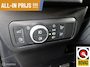 Ford Kuga 2.5 PHEV ST-Line X B&O Headup Winterpakket !!!
