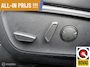 Ford Kuga 2.5 PHEV ST-Line X B&O Headup Winterpakket !!!