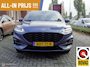 Ford Kuga 2.5 PHEV ST-Line X B&O Headup Winterpakket !!!