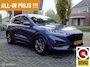 Ford Kuga 2.5 PHEV ST-Line X B&O Headup Winterpakket !!!