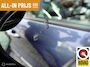 Ford Kuga 2.5 PHEV ST-Line X B&O Headup Winterpakket !!!