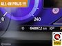 Ford Kuga 2.5 PHEV ST-Line X B&O Headup Winterpakket !!!