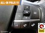 Ford Kuga 2.5 PHEV ST-Line X B&O Headup Winterpakket !!!