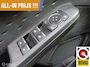 Ford Kuga 2.5 PHEV ST-Line X B&O Headup Winterpakket !!!
