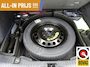 Ford Kuga 2.5 PHEV ST-Line X B&O Headup Winterpakket !!!