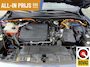 Ford Kuga 2.5 PHEV ST-Line X B&O Headup Winterpakket !!!