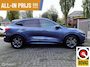Ford Kuga 2.5 PHEV ST-Line X B&O Headup Winterpakket !!!