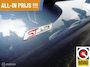 Ford Kuga 2.5 PHEV ST-Line X B&O Headup Winterpakket !!!