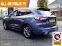 Ford Kuga 2.5 PHEV ST-Line X B&O Headup Winterpakket !!!
