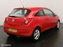 Opel Corsa 1.2-16V Berlin