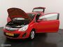 Opel Corsa 1.2-16V Berlin