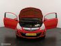 Opel Corsa 1.2-16V Berlin