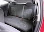 Opel Corsa 1.2-16V Berlin