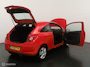 Opel Corsa 1.2-16V Berlin