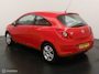 Opel Corsa 1.2-16V Berlin