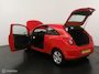 Opel Corsa 1.2-16V Berlin