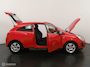 Opel Corsa 1.2-16V Berlin