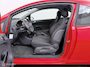 Opel Corsa 1.2-16V Berlin