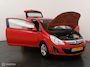Opel Corsa 1.2-16V Berlin