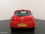 Opel Corsa 1.2-16V Berlin