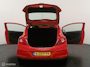 Opel Corsa 1.2-16V Berlin