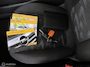 Opel Corsa 1.2-16V Berlin