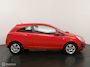 Opel Corsa 1.2-16V Berlin