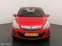 Opel Corsa 1.2-16V Berlin
