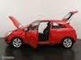 Opel Corsa 1.2-16V Berlin