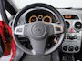 Opel Corsa 1.2-16V Berlin