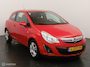 Opel Corsa 1.2-16V Berlin