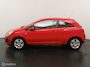 Opel Corsa 1.2-16V Berlin