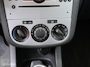 Opel Corsa 1.2-16V Berlin