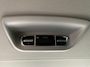 Mercedes-Benz EQV 300 L3 8-Pers. - Luchtvering - Leer - 360 - Exterieur pakket - Incl. Garantie