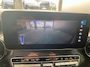Mercedes-Benz EQV 300 L3 8-Pers. - Luchtvering - Leer - 360 - Exterieur pakket - Incl. Garantie