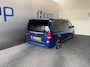 Mercedes-Benz EQV 300 L3 8-Pers. - Luchtvering - Leer - 360 - Exterieur pakket - Incl. Garantie
