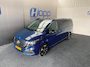 Mercedes-Benz EQV 300 L3 8-Pers. - Luchtvering - Leer - 360 - Exterieur pakket - Incl. Garantie