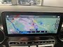 Mercedes-Benz EQV 300 L3 8-Pers. - Luchtvering - Leer - 360 - Exterieur pakket - Incl. Garantie
